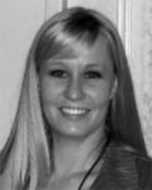 Makenzi Johnson (Clarinet) picture Picture of Makenzi Johnson (Clarinet)